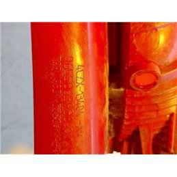 CITROËN C4 I (LC_) Jobb Hátsó Lámpa