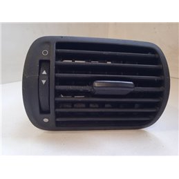 SEAT LEON Jobb Szellőző