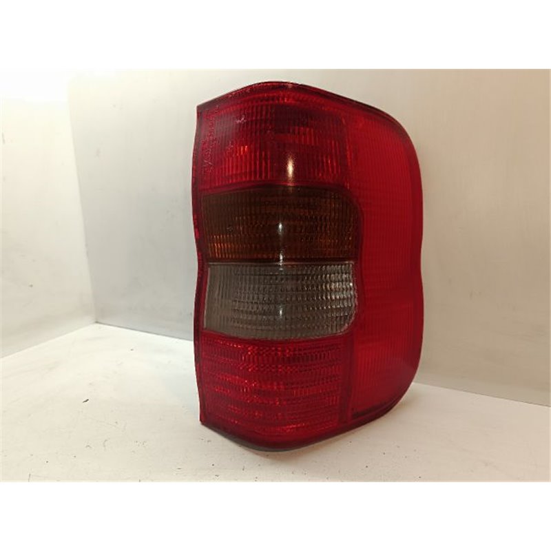 OPEL COMBO (71_) Jobb Hátsó Lámpa