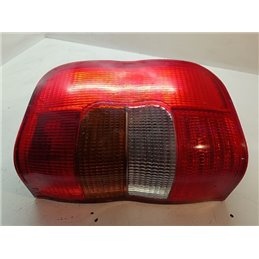 OPEL COMBO (71_) Jobb Hátsó Lámpa