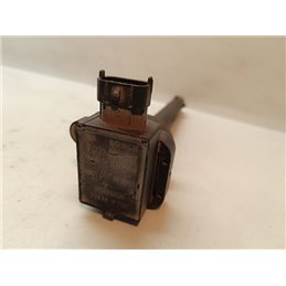 NISSAN MICRA II (K11) Gyújtótrafó