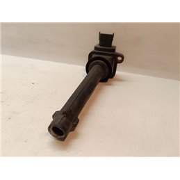 NISSAN MICRA II (K11) Gyújtótrafó