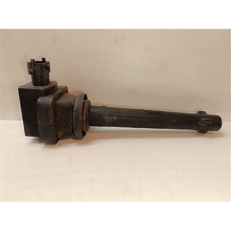 NISSAN MICRA II (K11) Gyújtótrafó