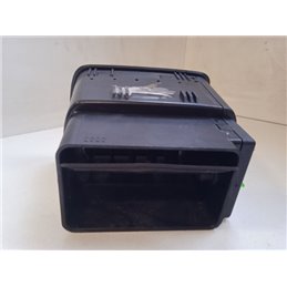 SEAT LEON Jobb Szellőző