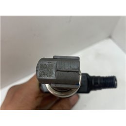 SUBARU FORESTER (SH) Porlasztó (1 db)