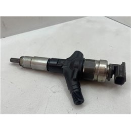 SUBARU FORESTER (SH) Porlasztó (1 db)