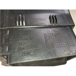 SEAT LEON Jobb Szellőző