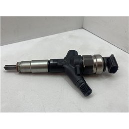 SUBARU FORESTER (SH) Porlasztó (1 db)