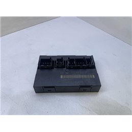 VW GOLF V (1K1) Komfort Elektronika