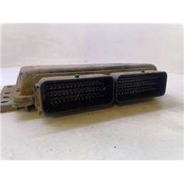 RENAULT TWINGO I (C06_) Motorvezérlő