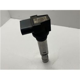 VW GOLF IV (1J1) Gyújtótrafó