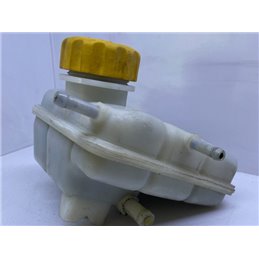 CHEVROLET SPARK Kiegyenlítő Tartály