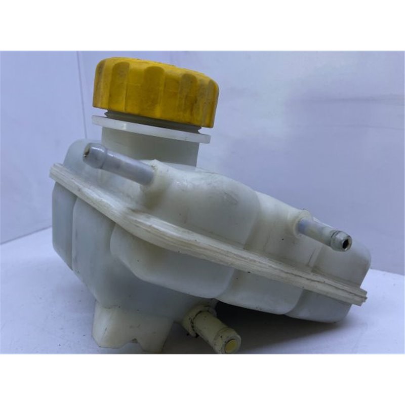 CHEVROLET SPARK Kiegyenlítő Tartály