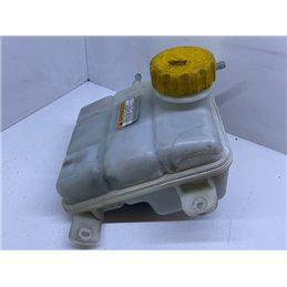 CHEVROLET SPARK Kiegyenlítő Tartály