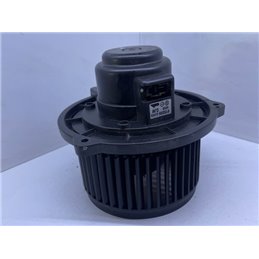 CHEVROLET SPARK Fűtőmotor (Nem klímás)