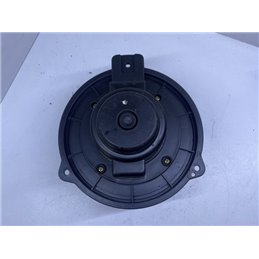 CHEVROLET SPARK Fűtőmotor (Nem klímás)