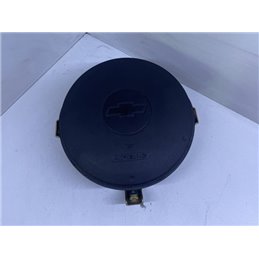 CHEVROLET SPARK Kormánylégzsák