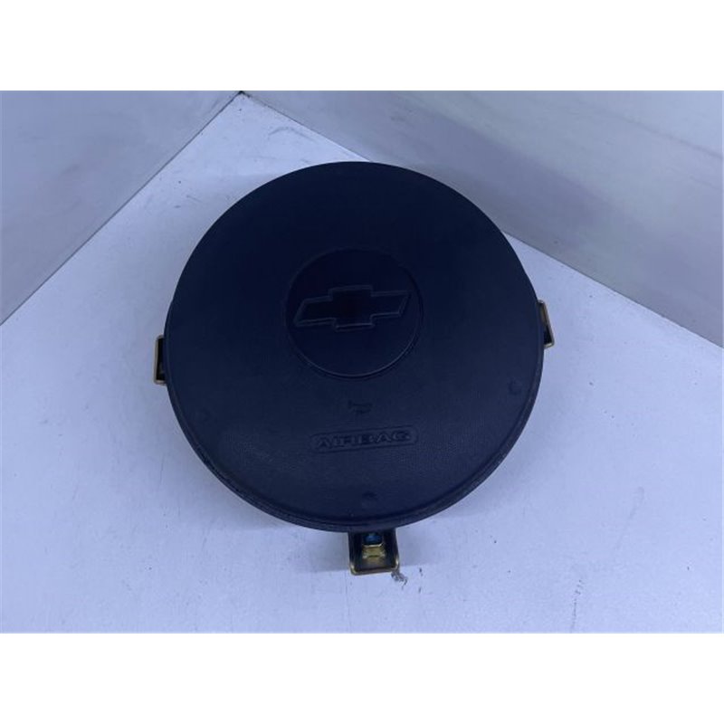 CHEVROLET SPARK Kormánylégzsák