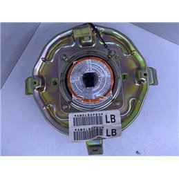 CHEVROLET SPARK Kormánylégzsák