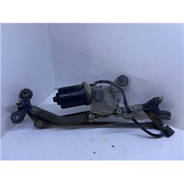 CHEVROLET SPARK Első Ablaktörlő Szerkezet Motorral