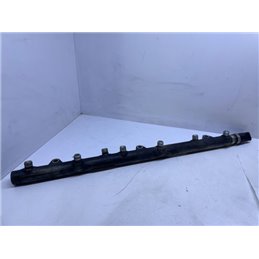 BMW 5 (E39) Közösnyomócső