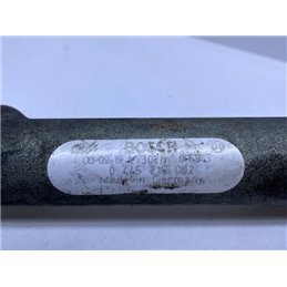 BMW 5 (E39) Közösnyomócső