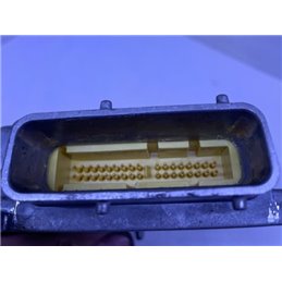 CHEVROLET SPARK Légzsák Elektronika