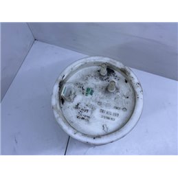 VW POLO (9N_) Üzemanyagszint Jeladó