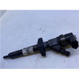 RENAULT ESPACE IV (JK0/1_) Porlasztó (1 db)