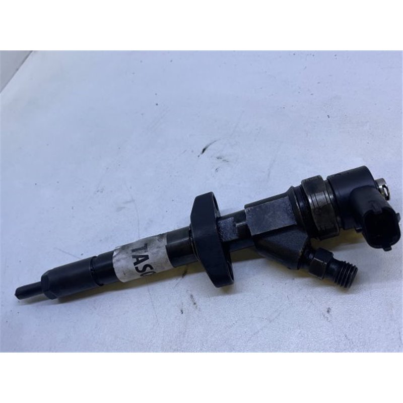 RENAULT ESPACE IV (JK0/1_) Porlasztó (1 db)