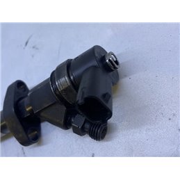 RENAULT ESPACE IV (JK0/1_) Porlasztó (1 db)