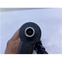 RENAULT ESPACE IV (JK0/1_) Porlasztó (1 db)