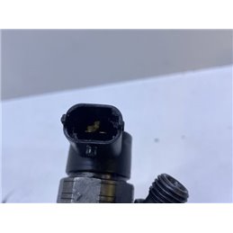 RENAULT ESPACE IV (JK0/1_) Porlasztó (1 db)