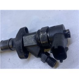 RENAULT ESPACE IV (JK0/1_) Porlasztó (1 db)