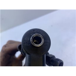 RENAULT ESPACE IV (JK0/1_) Porlasztó (1 db)