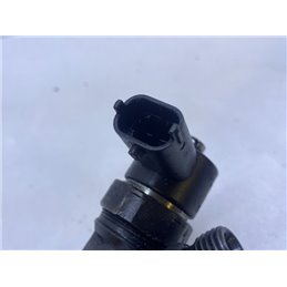 RENAULT ESPACE IV (JK0/1_) Porlasztó (1 db)