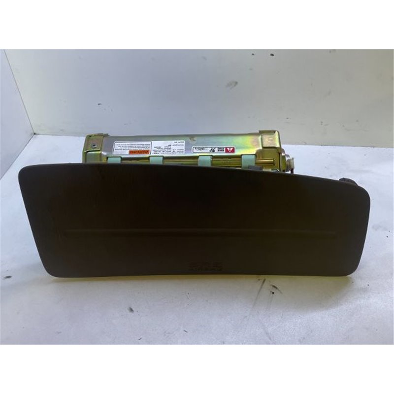 HONDA LEGEND III (KA9) Utasoldali Légzsák