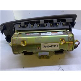 HONDA LEGEND III (KA9) Utasoldali Légzsák