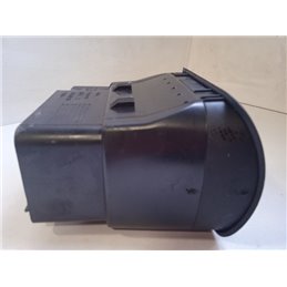 SEAT LEON Jobb Szellőző