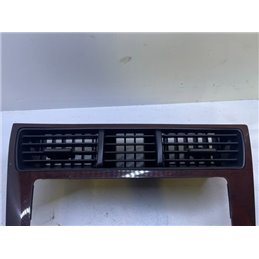 HONDA LEGEND III (KA9) Rádió / CD Keret