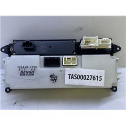 HONDA LEGEND III (KA9) Klíma Kapcsoló