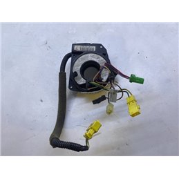 HONDA LEGEND III (KA9) Légzsák Átvezető Szalagkábel