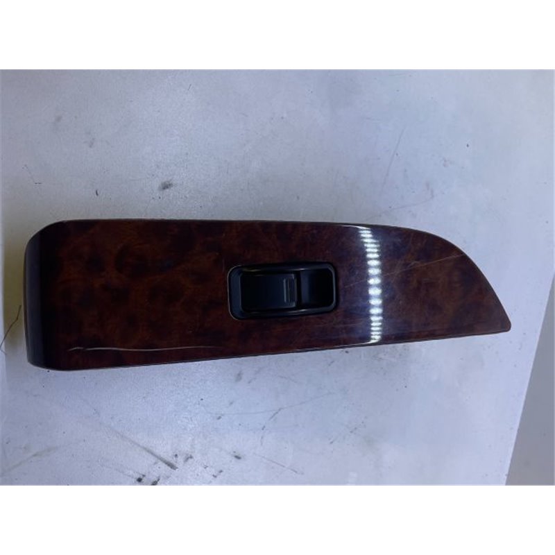 HONDA LEGEND III (KA9) Jobb első Ablakemelő Kapcsoló