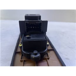 HONDA LEGEND III (KA9) Jobb első Ablakemelő Kapcsoló