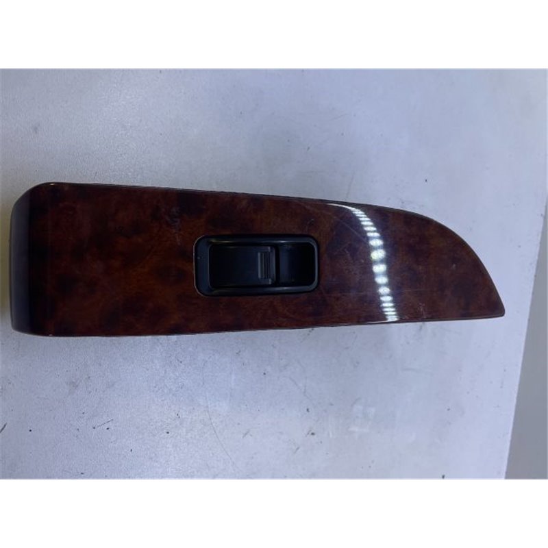 HONDA LEGEND III (KA9) Bal hátsó Ablakemelő Kapcsoló