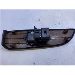 HONDA LEGEND III (KA9) Bal hátsó Ablakemelő Kapcsoló