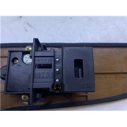 HONDA LEGEND III (KA9) Bal hátsó Ablakemelő Kapcsoló