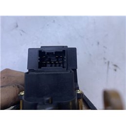 HONDA LEGEND III (KA9) Bal hátsó Ablakemelő Kapcsoló