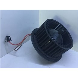 SEAT IBIZA II (6K1) Fűtőmotor (Nem klímás)