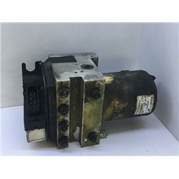 OPEL TIGRA (95_) ABS Kocka